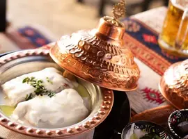 Walking the Balkans- Bosnia, Serbia & Montenegro - 9 Days