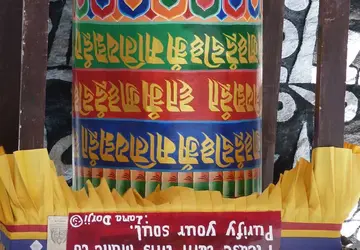 Image 2 of 13