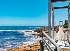Kruger, Eswatini and South Africa's Garden Route 2027 - 21 Days