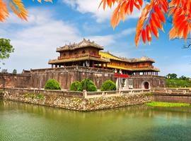 Simply Vietnam - 10 Days