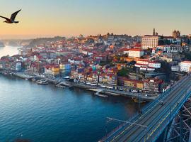 Highlights of Portugal - 8 Days