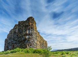 Iceland - Land of the Midnight Sun - 9 Days