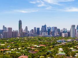 North Philippines Explorer 2026 - 13 Days