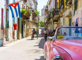 The Best of Western Cuba 2026 - 8 Days