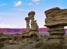 Wine and Landscapes of Argentina's Northwest 2026 - 14 Days