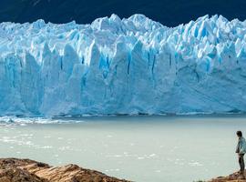 Adventures in Patagonia 2026 - 14 Days