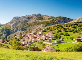 Trekking in Spain - Picos de Europa 2026 - 8 Days