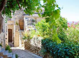 Cycle Provence 2026 - 8 Days