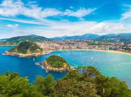 Northern Spain Explorer 2026 - 8 Days