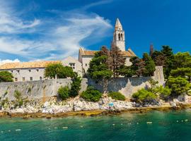 Family Dubrovnik and Croatian Islands Adventure - 8 Days