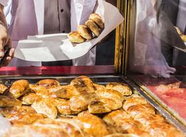 A Taste of Turkey - Istanbul to Cappadocia 2026 - 9 Days