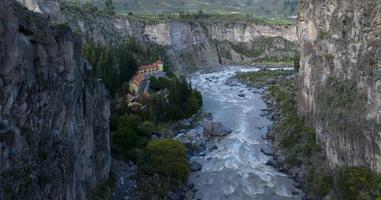 Upgraded - Discover Peru 2026 - 15 Days