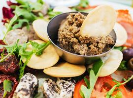 Malta and Gozo Discovery + Classical Sicily 2026 - 16 Days