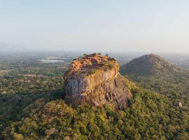 Upgraded - Discover Sri Lanka 2026 - 13 Days