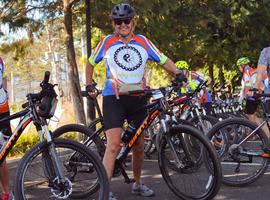 Cycle Saigon to Hanoi 2026 - 14 Days