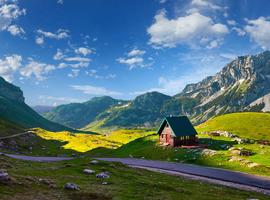 Journey Through the Balkans 2026 - 12 Days