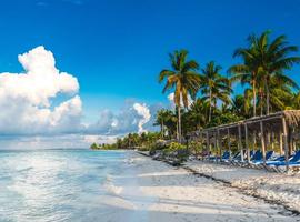 Best of Western Cuba + Beach Extension 2026 - 10 Days