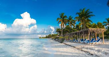 Best of Western Cuba + Beach Extension 2026 - 10 Days