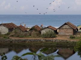 Cycle Kerala 2026 - 13 Days