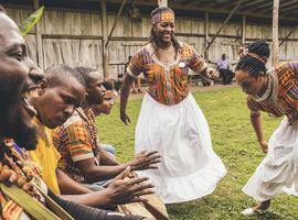 Explore Jamaica 2026 - 10 Days