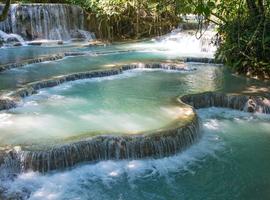 Spirit of Laos and Cambodia 2026 - 16 Days