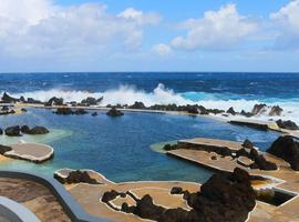 Upgraded - Madeira Island Discovery - 8 Days