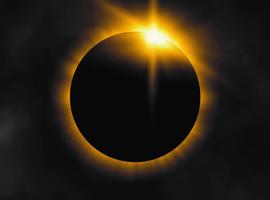 Classic Egypt and Eclipse 2027 - 29JULY27 - 11 Days