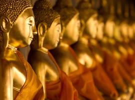 Family Thailand: Beach & Jungle Adventure 2027 West Coast - 13 Days