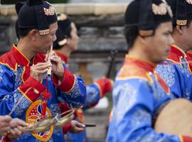 Cycle Vietnam 2027 - 14 Days