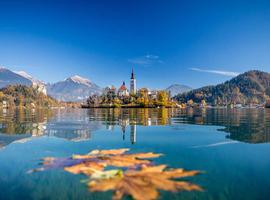 Balkans Rail Adventure 2027 - 16 Days