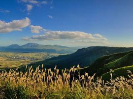 Highlights of Japan - Kyushu Island 2027 - 9 Days