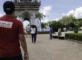 Jewels of Indochina 2027 - 27 Days