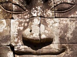 Upgraded - Highlights of Cambodia 2027 - 7 Days