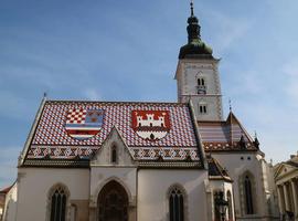 Upgraded - Highlights of Croatia 2026 - 8 Days
