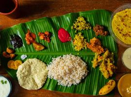 Upgraded - South India: Kerala to Goa 2026 - 12 Days