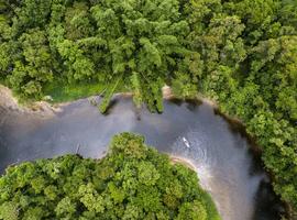 Upgraded - Discover Peru + the Amazon 2026 - 18 Days