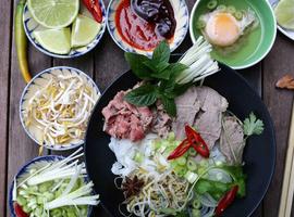 Upgraded - Discover Vietnam 2026 - 14 Days