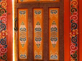 Mongolia Explorer 2026 - 14 Days