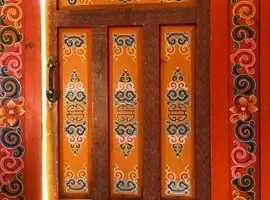 Mongolia Explorer 2026 - 14 Days