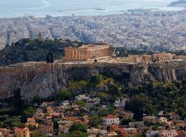 Greek Island Wanderer 2026 - 14 Days