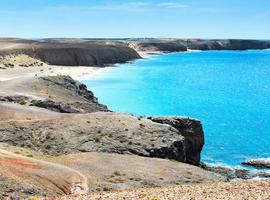 Canary Islands Walking - Lanzarote 2026 - 8 Days