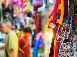Journey through Cambodia: Bangkok to Saigon 2026 - 10 Days