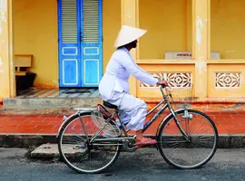 Vietnam Explorer 2026 - 21 Days