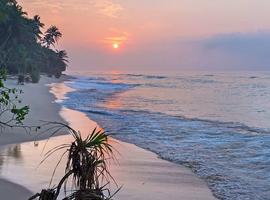 Active Sri Lanka 2027 - 14 Days