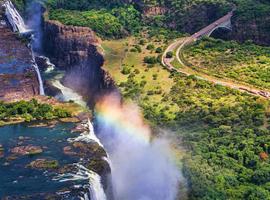 Botswana Wildlife Safari 2027 - 14 Days