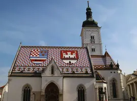 Upgraded - Highlights of Croatia 2027 - 8 Days