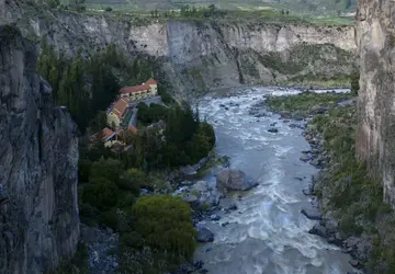 Image 1 of 19