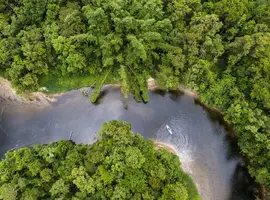Upgraded - Discover Peru + the Amazon 2027 - 18 Days