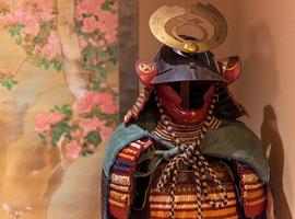Family Japan Adventure 2027 - 10 Days
