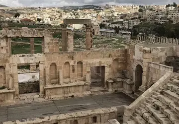 Image 2 of 14